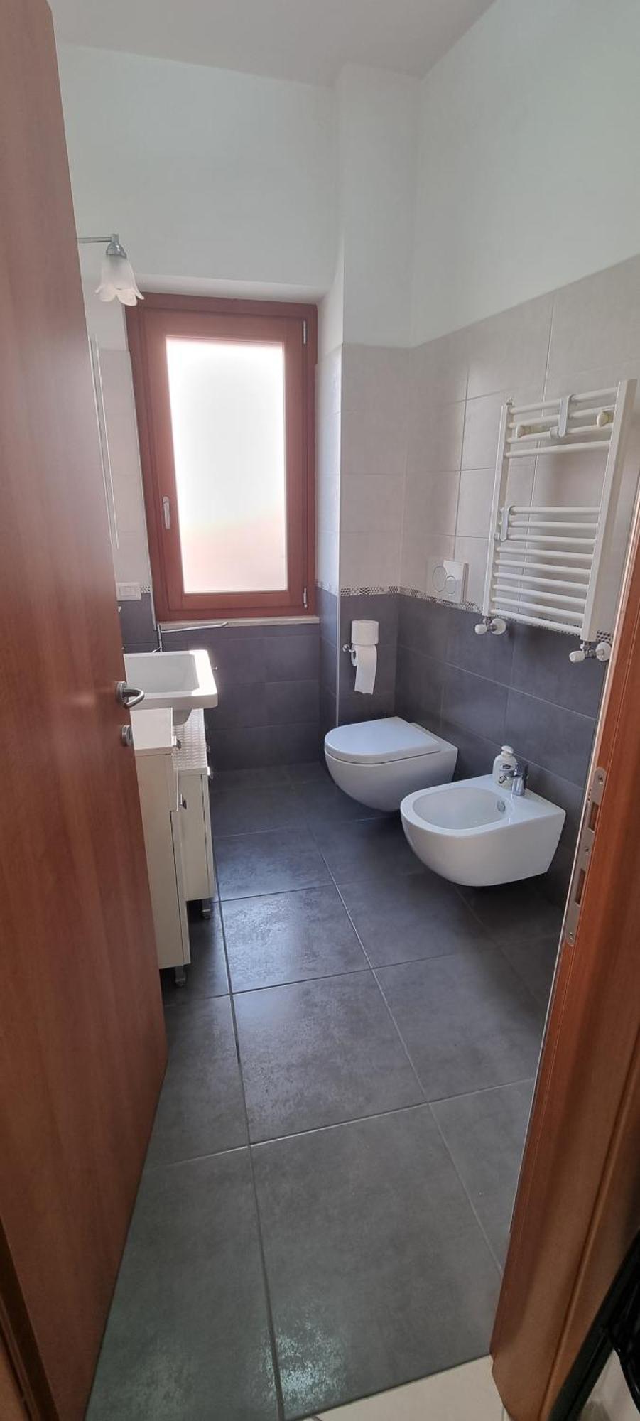 Caffarella Garden And Park Apartment Roma Exterior foto